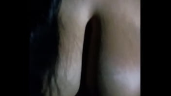 small devar with yong bhabhi sex video