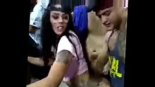 india guy fucking his cousin sister hardcare with blindfolder