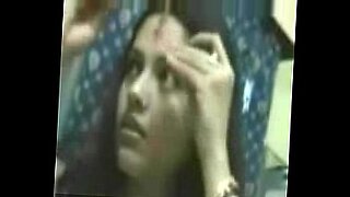 first night xxx kannada full video com