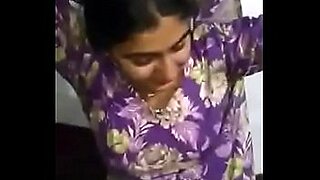 dus saal ki ladki ka dus saal ki ladki ka xx video