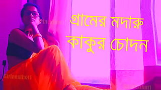 bangla probar xxx video
