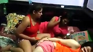 telugu hostel girls pusy finger videos xnxx