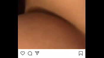 sex video nindi