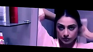 arab actress sex video ad drama