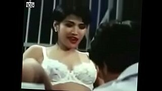 video indonesia sex
