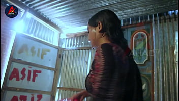 indian wife piss mouth