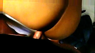 body masses sax video pornt