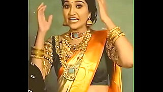 hindi serial actress whatsapp leaked video