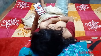 bengali actress srabonti sex video2