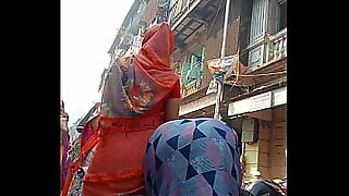 hot indian marwadi bhabhi sex video