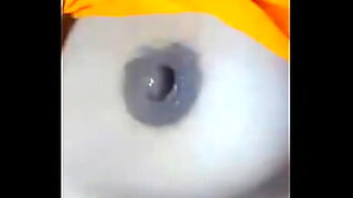 big black titties nipple sucking