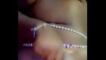 indian step sister sex froce video