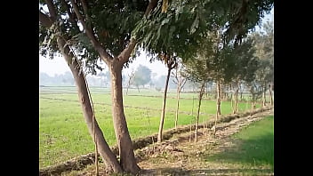 cg dehati sex village