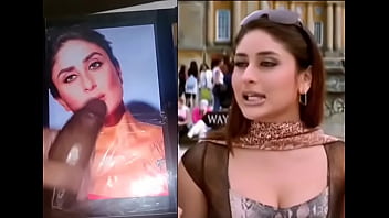 bollywood actress kareena kapoor sex xvideos dawnload