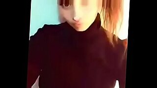 hot sex girl teen