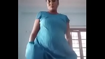 indian desi woman outdoor mms video