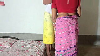 xxx malayalam video sxe