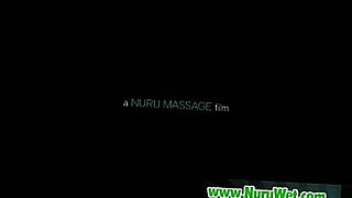 aira massage