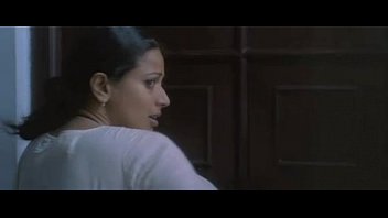 indian actress pussy slip