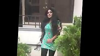 new 2sexi hot rsili bhabi fuk