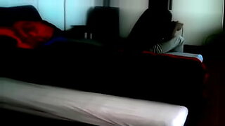 indian wife home painful sex v