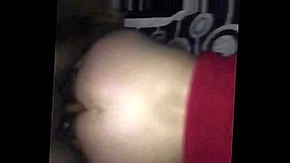 desi hidden cam porn mms