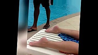 indian mother doughter fuck his son in law