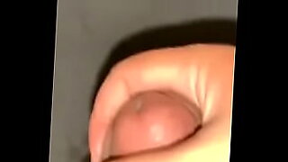 submissive slut crying