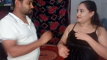 hindi auduo sex
