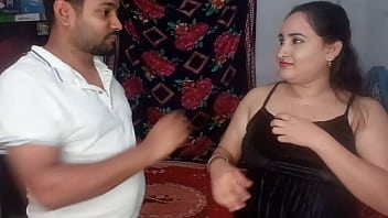 tarak maheta ulta chasma babita ji boobs nudesi bhabhi pregnent choot photo