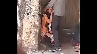 hot lod anty reped sleeping kannada village sex video