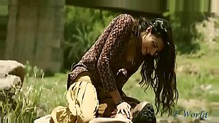 indian kannada girls hart sex video mysore mallige