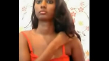malaysia tamil baby sex with cousin boy fingers