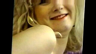 russian girl humps table to quiet orgasm self shot