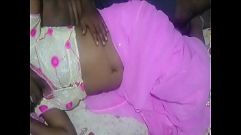 indian slim desi girl fucking in saree