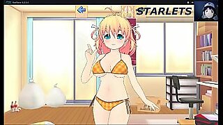 yuna shiina uncensored wife