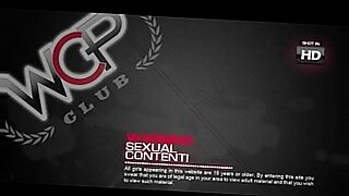 putas melissa lauren gets double penetrated bbc black cock dick anal sex porn bbw