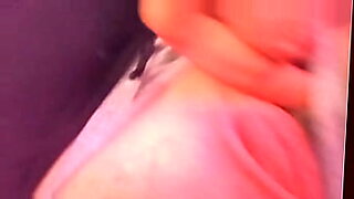 wife has orgasam with first black
