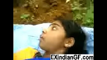 indian forest sexcom