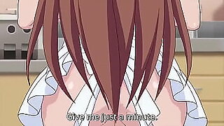 japanese lesbian uncensored subtitled