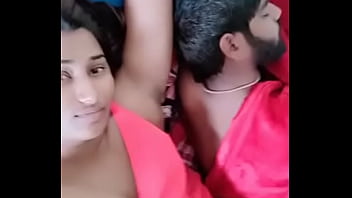 telugu aunty pussy smooch