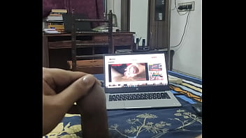 family xxx bengali video