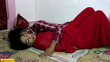 indian beautiful glamour model girl free sex video download