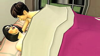 tabboo sex between mom and son in theater and hotel 240pdownload for android 60mb screenshots