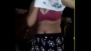 amateur blonde flashing tits and ass in public for money
