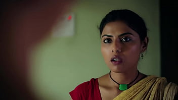 indian super stars actress blue film xxx video download of heroine