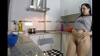 chicas follando con sex taboo erotic horny bed one in son and stepmom