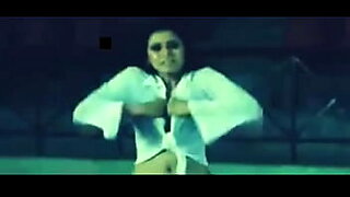 tollywood actress fucking videos