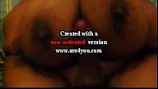 public xxx sex video