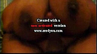 seachclassic old sex movies full